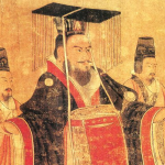 晋武帝司马炎有哪些过人之处？他的性格又有哪些缺陷？