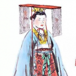 刘协:东汉末代皇帝,无力回天只能做傀儡