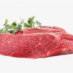 牛肉有什么营养与功效 牛肉的功效与作用