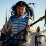 三国时期担任过蜀汉凉州刺史的人分别是哪些人？