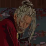 历史上司马懿在寒冷天气出征时，为何不将棉袄发放给将士？