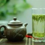 茶有什么好处 茶的功效和喝茶的好处