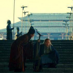 曹叡重用司马懿，他又是如何提防司马懿的？