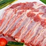 牛肉有什么禁忌 牛肉的禁忌