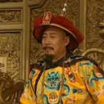 胤礽是什么身份？他的一生都是什么样的？