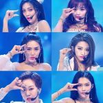 拿捏手势什么意思？ 厌男手势了解一下