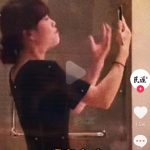 放子音什么意思？ 放子音对标夹子音的声线