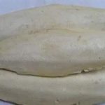 海螵蛸的禁忌人群-海螵蛸的禁忌和副作用