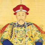 雍正皇帝登基之后住在哪里?为何要搬去养心殿?