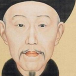历史上真实的刘墉是个什么样的人?他一生有何政绩?