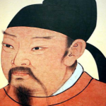 稳居宰相之位二十余年不倒，房玄龄是如何做到的？
