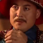 历史上真是的周培公都经历了什么？仕途之路如何？