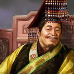 东汉第十二位皇帝汉灵帝刘宏，他在位期间为什么会爆发黄巾起义？