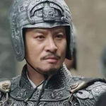 曹操去世后，曹丕为何会杀掉刘备前来吊丧的使者？