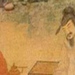 北宋大臣陶谷简介：为宋太祖起草禅位诏书