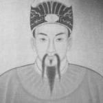 于谦蒙冤而死后，为什么那么多人都觉得他是被冤枉的？