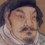 历史上薛仁贵是什么样的人？他的一生都经历了什么？