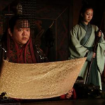 刘禅扶不起，为什么还能当四十年的帝王？