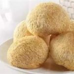 如何泡发猴头菇 手把手教大家泡发猴头菇