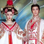 武则天登基后，后宫妃子都去哪里了？