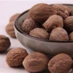 肉豆蔻的功效和禁忌 肉豆蔻的禁忌