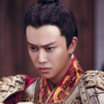 薛仁贵的孙子薛刚为何参与了安史之乱的造反？