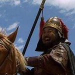 身为大唐开国功臣的尉迟敬德在李世民心中的位置如何？