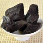 儿茶的功效和作用2021 儿茶的禁忌