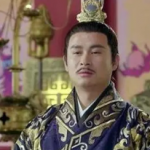 周哀王姬去疾在位多长时间？春秋时期的宋国是怎样的存在？