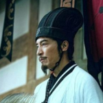 三国时期董允在蜀汉是什么地位？一生都经历了什么