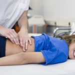 睡前吃这些食物 小心整晚睡不着