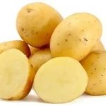 土豆的营养成分2021 土豆的食用功效