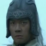 刘备去东吴娶亲时陪同去的人都是谁？为何诸葛亮不在？