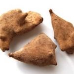 五倍子怎么吃最佳 分享三种五倍子食用方法