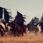 唐朝名将侯君集的一生是什么样的？最后的结局如何？