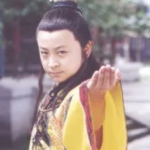 东汉第十位皇帝汉质帝刘缵,他是怎么死的?