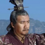 朱元璋为何要啥郭子兴第三子郭天爵？他犯了什么错？