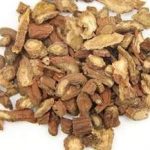 拳参与蚤休的区别 那个更好呢