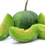 甜瓜有什么营养价值 甜瓜的营养功效与作用