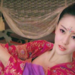 赵飞燕为什么会输给天真烂漫的赵合德？