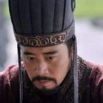 三国时期担任蜀汉大司马一职的人是谁？他结局如何？