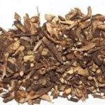 山豆根的用量是多少克 山豆根的用法用量