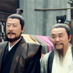 明朝建立之后，朱元璋是如何封赏刘伯温的？