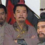 三国时期高顺是什么样的人？最后为何会被曹操所杀？