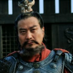 太尉是多大的职位？汉献帝为何要册封袁绍？