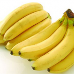 香蕉的营养价值2021 香蕉的功效和作用