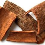 肉桂的功效和作用2021 肉桂的泡法
