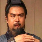 三国时期担任曹魏征东将军的分别是哪些人？