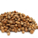 胡荽子的用法用量 胡荽子的用量是多少克