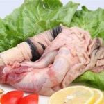 驴鞭泡酒的功效和作用 驴鞭泡酒的方法